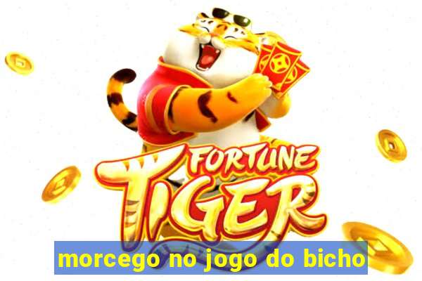 morcego no jogo do bicho